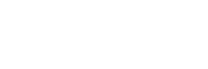 Aussie Gold Sponsors of the Hydration Station