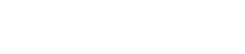 7Rocky River Run Logo